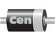 Central Semiconductor CZ5347B TR PBFREE